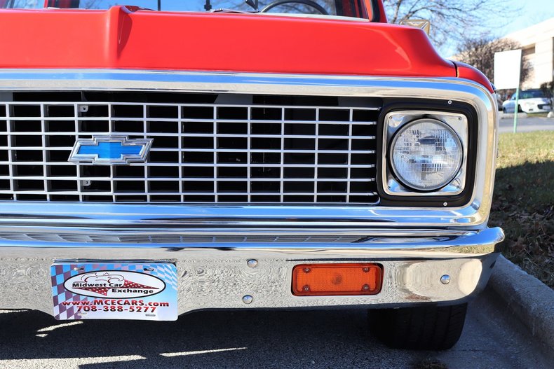 478982f1634cf low res 1971 chevrolet c 10