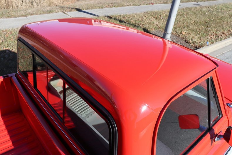 47900085821c3 low res 1971 chevrolet c 10