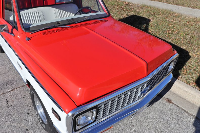 47903774e4f52 low res 1971 chevrolet c 10