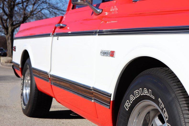 4790632191d87 low res 1971 chevrolet c 10