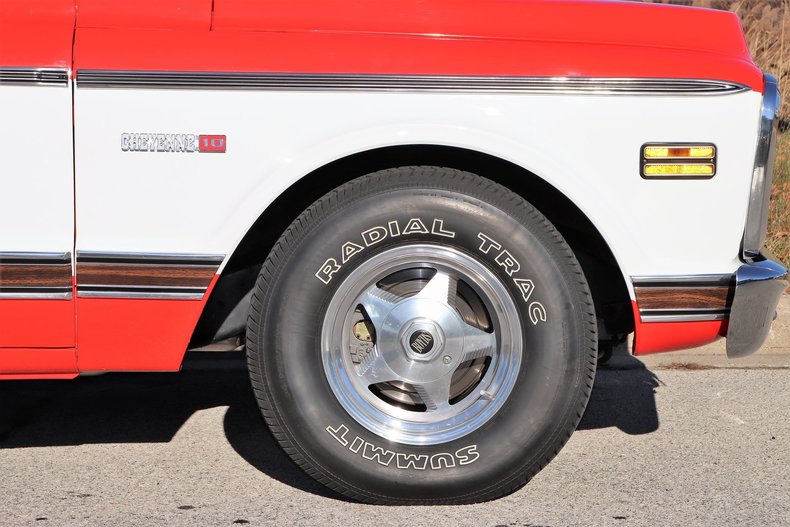 47910d520ba72 low res 1971 chevrolet c 10