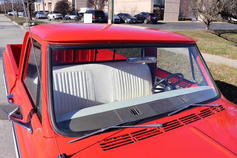 479176d2a723e low res 1971 chevrolet c 10