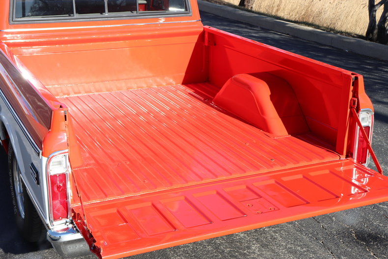 479269a4a6d68 low res 1971 chevrolet c 10