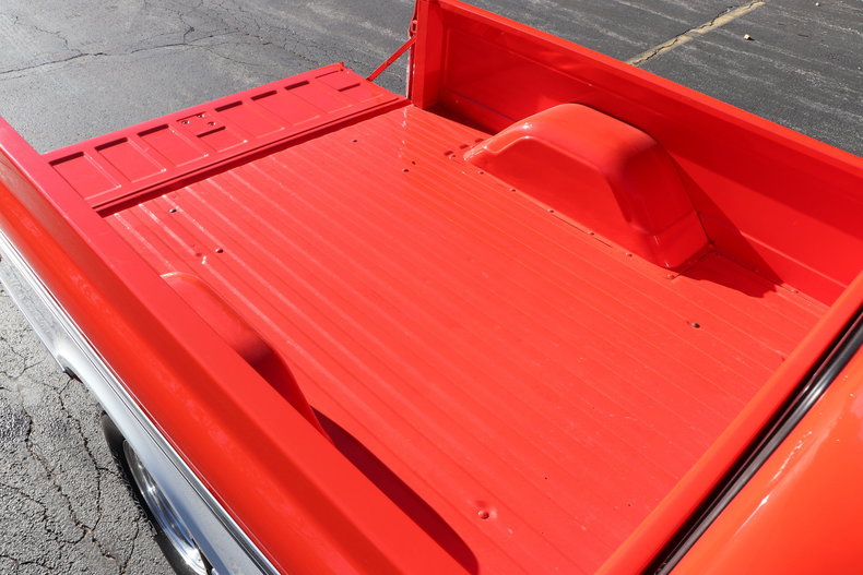 47931bca4791c low res 1971 chevrolet c 10