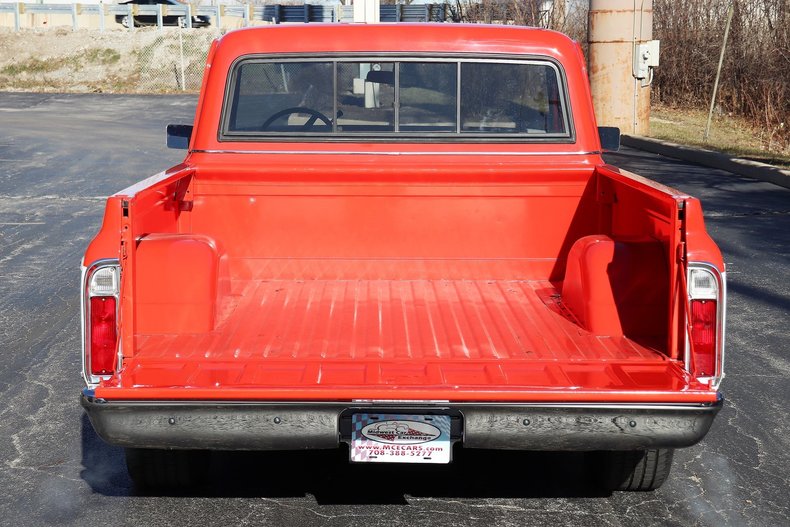 479350c15a4ce low res 1971 chevrolet c 10