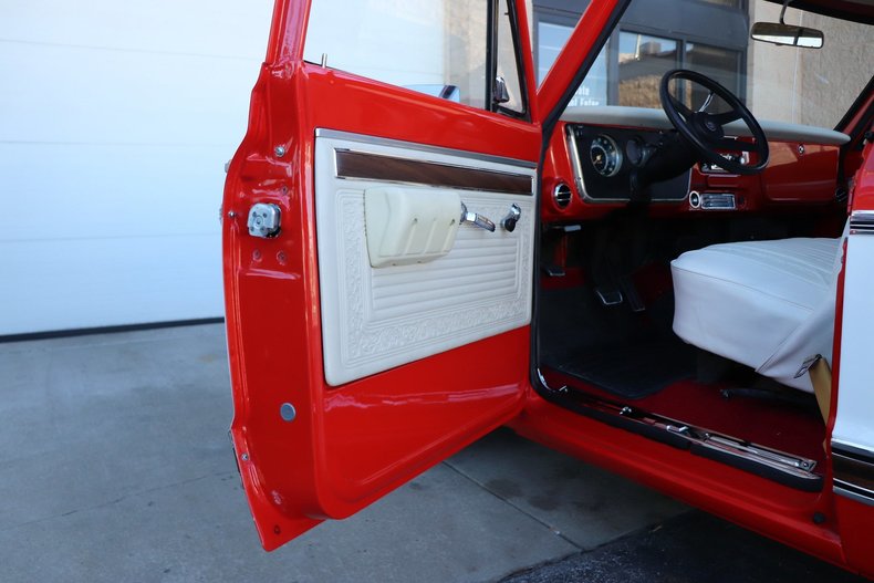 47937930286b4 low res 1971 chevrolet c 10