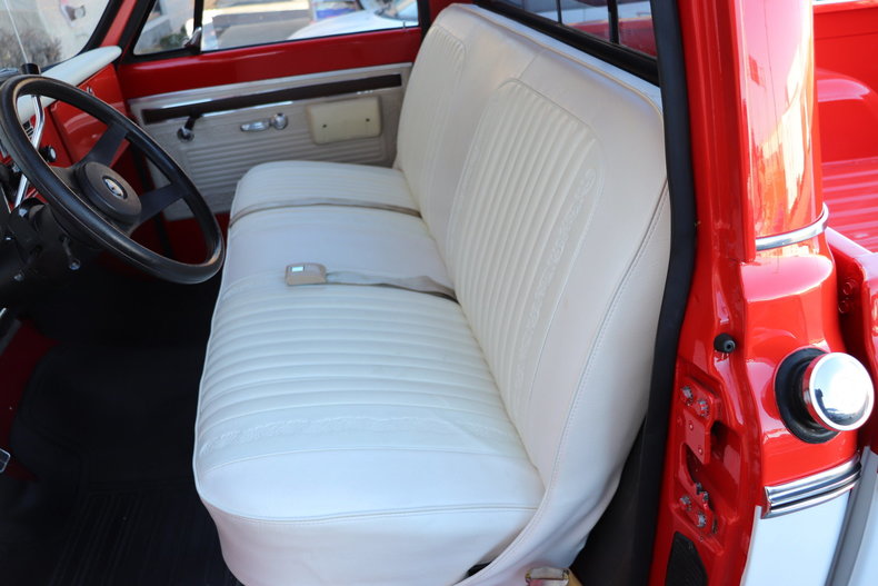 4794337a6fa32 low res 1971 chevrolet c 10