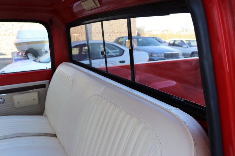 4794522545242 low res 1971 chevrolet c 10
