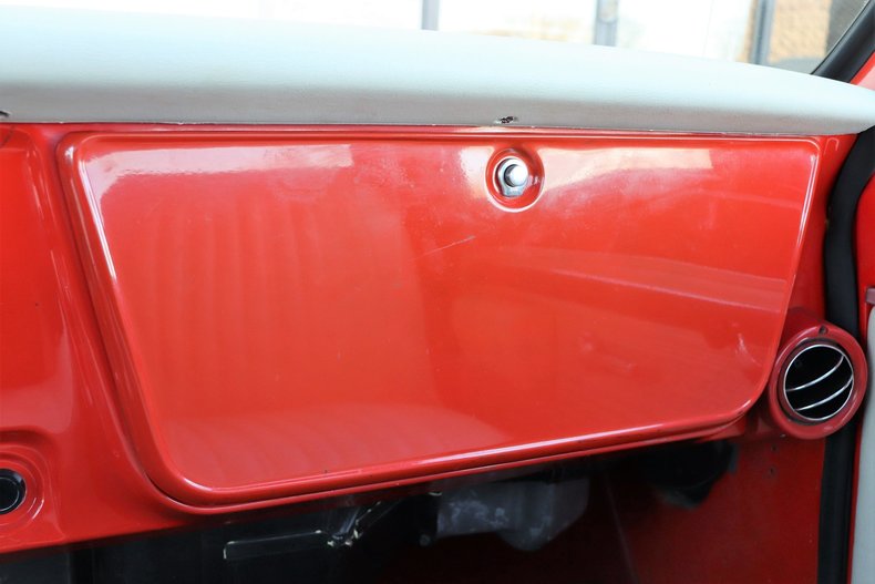 479502c623625 low res 1971 chevrolet c 10