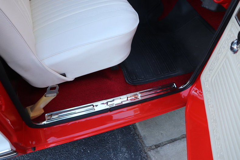 47958aaf071bf low res 1971 chevrolet c 10
