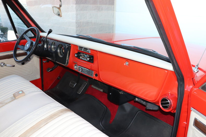 4795976e3089b low res 1971 chevrolet c 10
