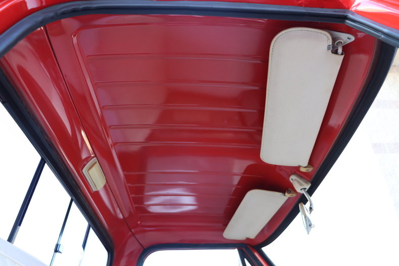 47962ed805ccc low res 1971 chevrolet c 10