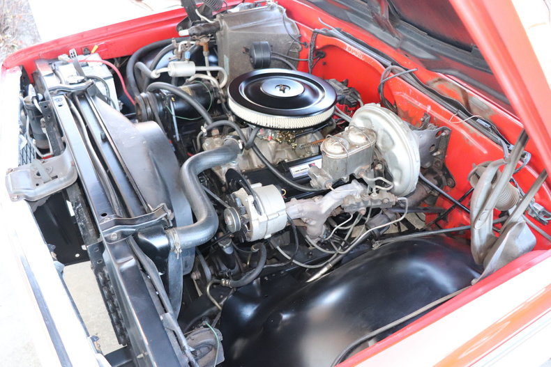 479718e774861 low res 1971 chevrolet c 10