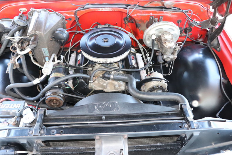 47973bbfbf60f low res 1971 chevrolet c 10