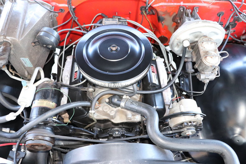 479744aef6ae4 low res 1971 chevrolet c 10