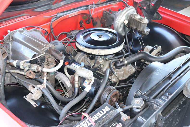479758f8bf182 low res 1971 chevrolet c 10