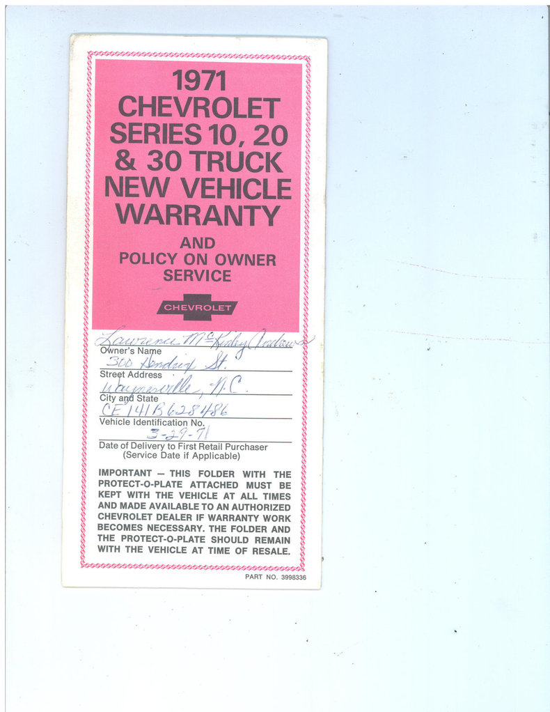 481308f5a6b64 low res 1971 chevrolet c 10