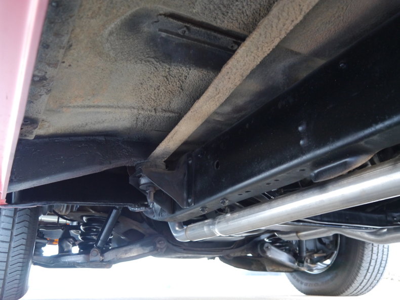 4960263bfc025 low res 1971 chevrolet c 10