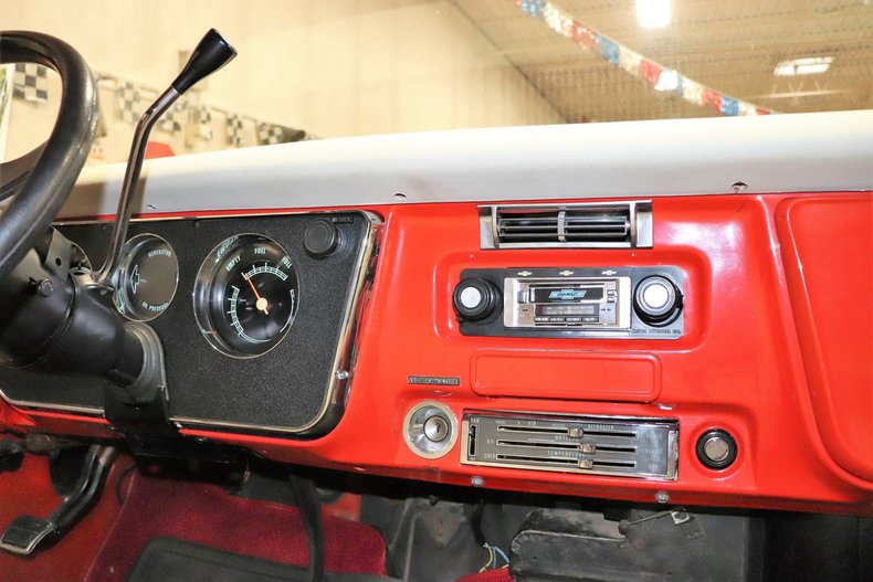 51155513495ad low res 1971 chevrolet c 10