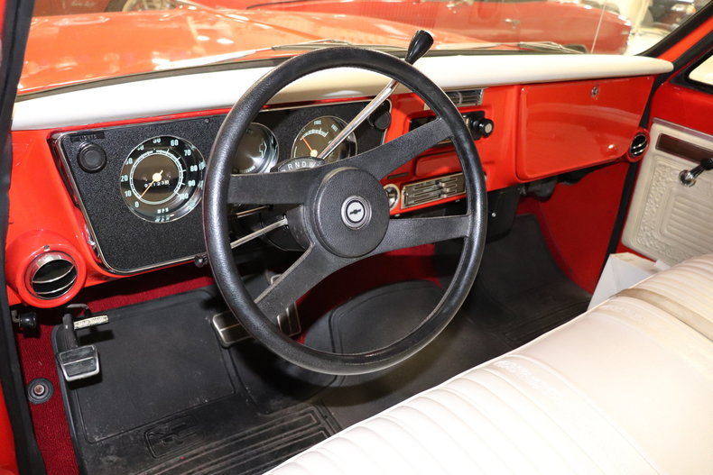 5115685531d4b low res 1971 chevrolet c 10