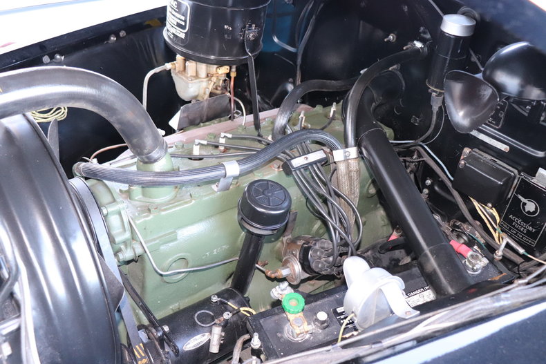 48043c1491c9e low res 1948 pontiac silverstreak