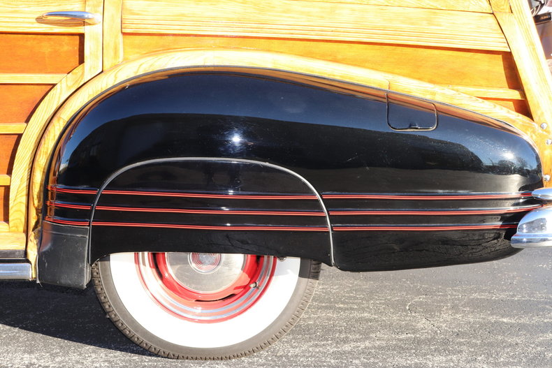 480535ff6ec57 low res 1948 pontiac silverstreak