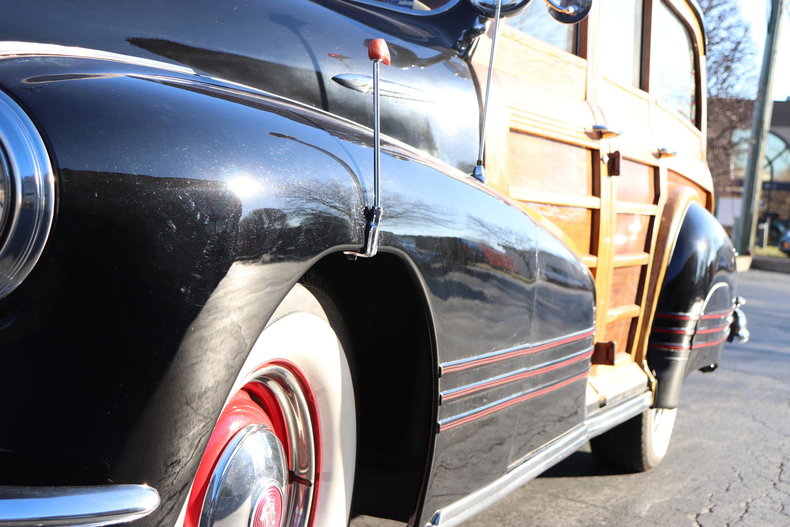 480576736848c low res 1948 pontiac silverstreak