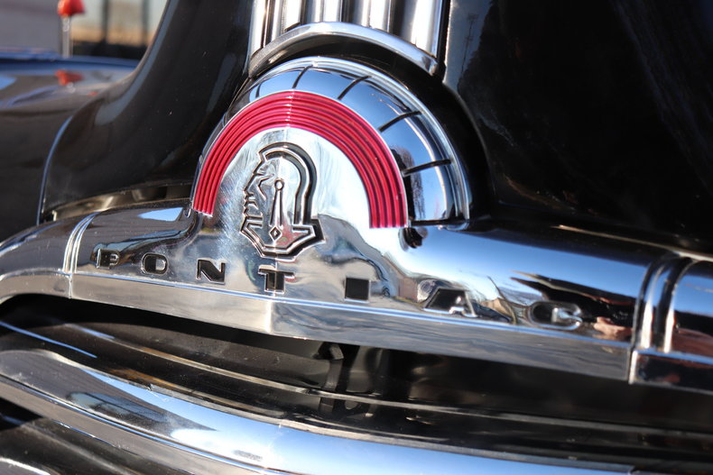 480874c4400eb low res 1948 pontiac silverstreak
