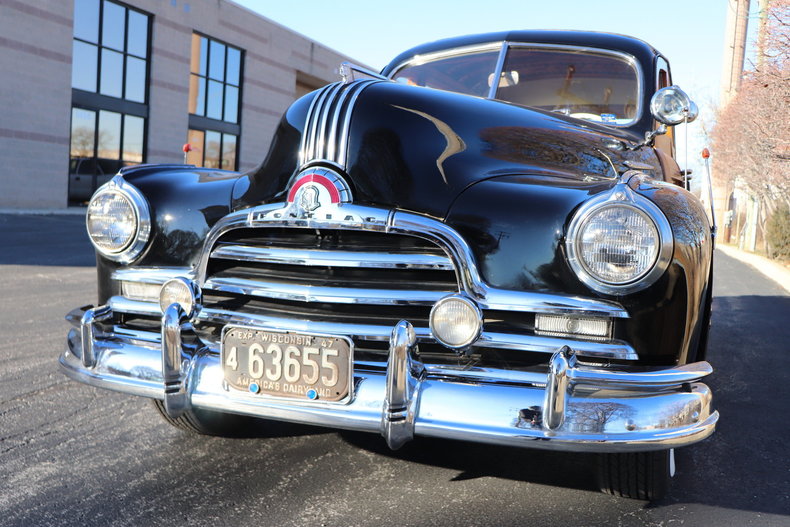 48091561e0c89 low res 1948 pontiac silverstreak
