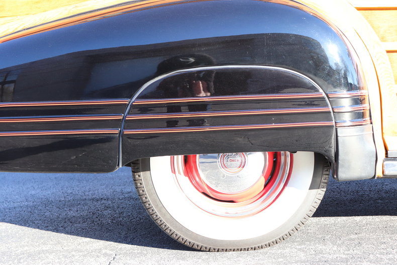 48096780f2dd9 low res 1948 pontiac silverstreak