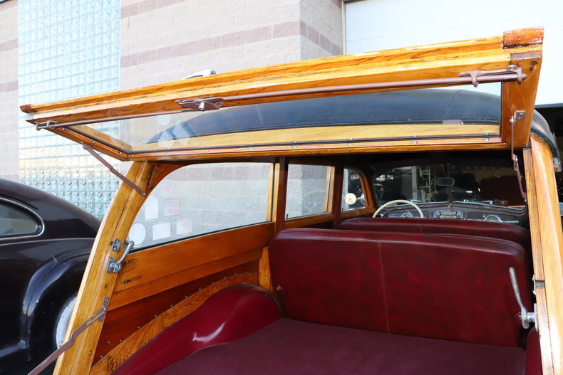 481426bcea8e0 low res 1947 pontiac streamliner woody