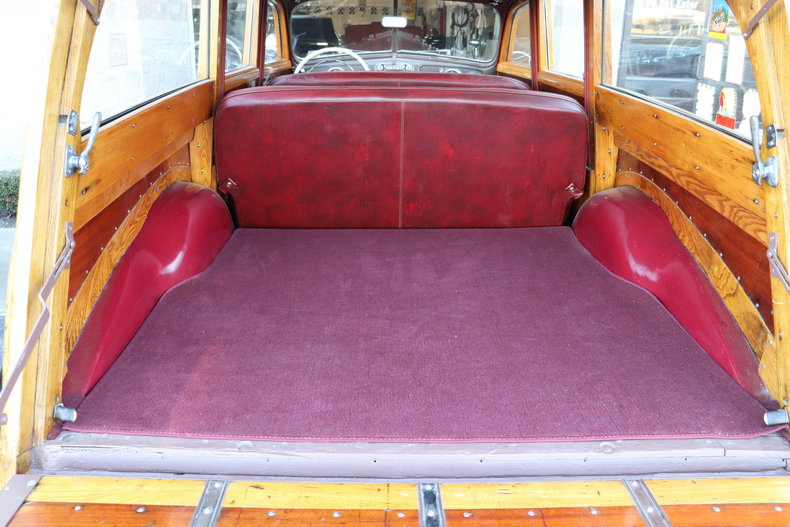48148c7dbf0d9 low res 1947 pontiac streamliner woody