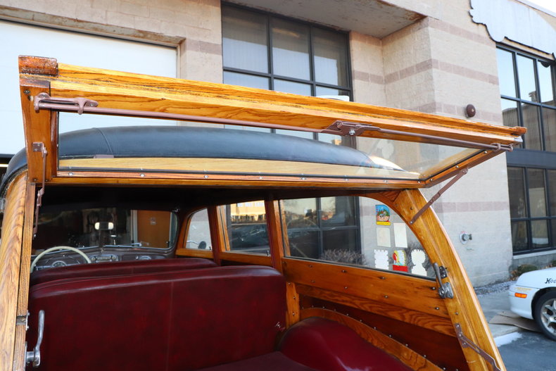 48149c69594db low res 1947 pontiac streamliner woody