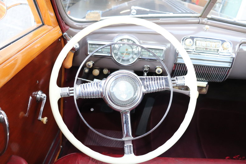 48158c589b5cf low res 1947 pontiac streamliner woody