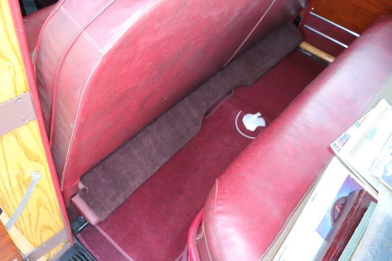48163621b15f9 low res 1947 pontiac streamliner woody