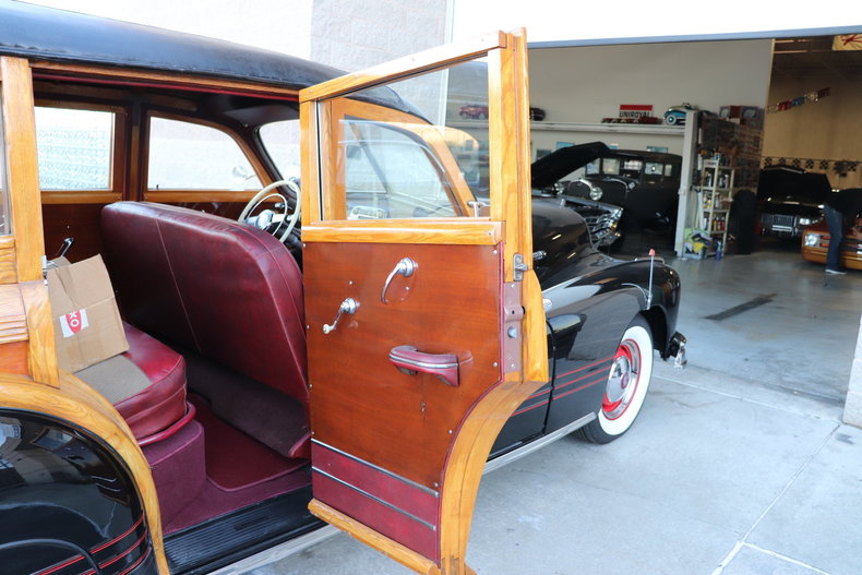 48166bce343b5 low res 1947 pontiac streamliner woody