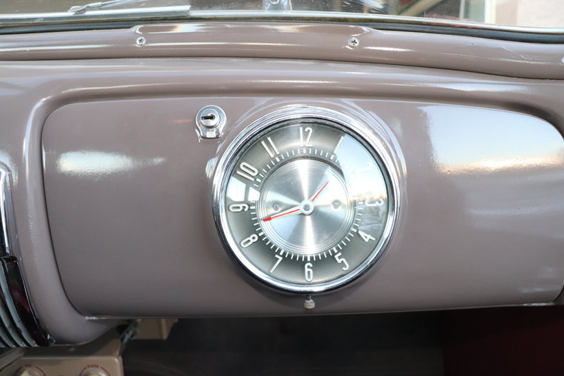 48169d839023a low res 1947 pontiac streamliner woody
