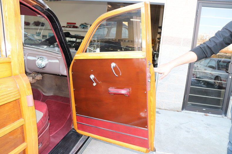 481788a0cd17e low res 1947 pontiac streamliner woody