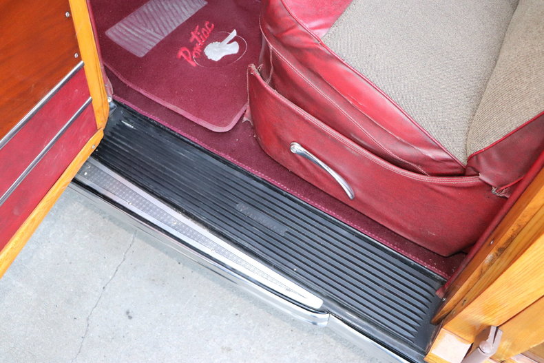 481824e59f9a3 low res 1947 pontiac streamliner woody