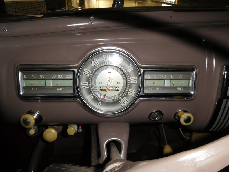 493853cd546ae low res 1947 pontiac streamliner woody