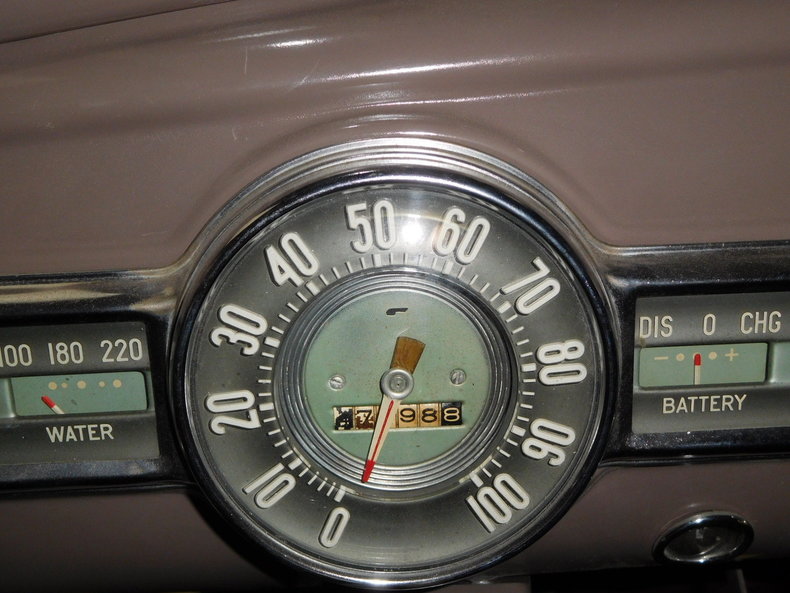 49387f1806c3a low res 1947 pontiac streamliner woody
