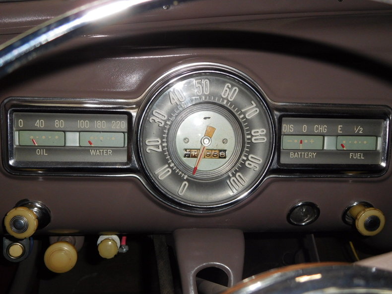 493883a47c5eb low res 1947 pontiac streamliner woody