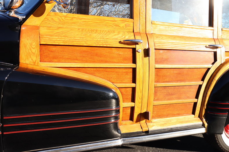 493932cfc929e low res 1947 pontiac streamliner woody