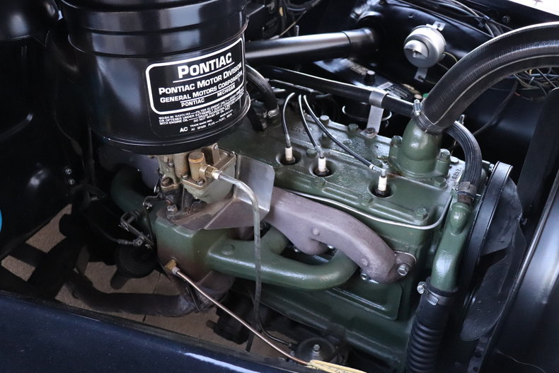 493947031475c low res 1947 pontiac streamliner woody