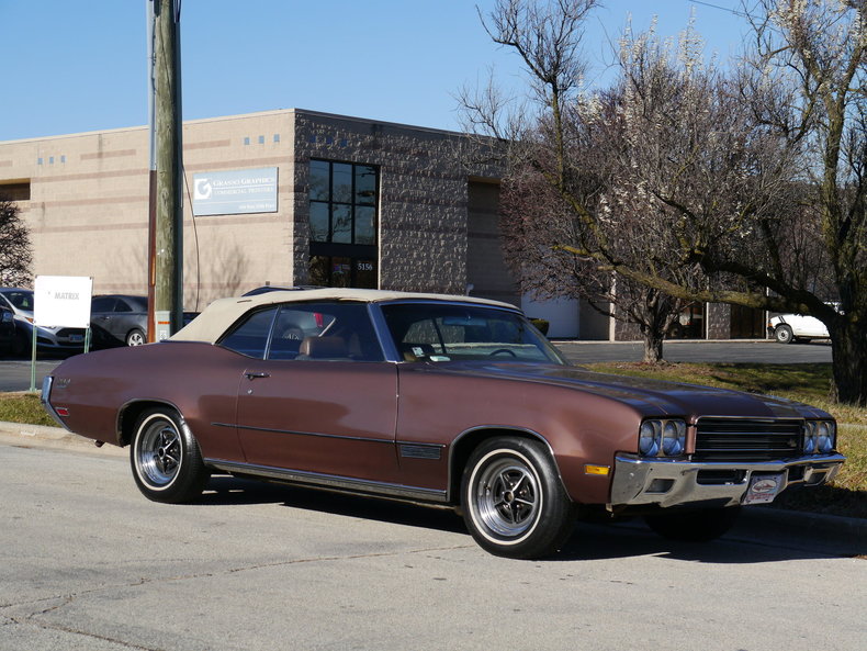 48194fd71e4b3 low res 1971 buick skylark convertible