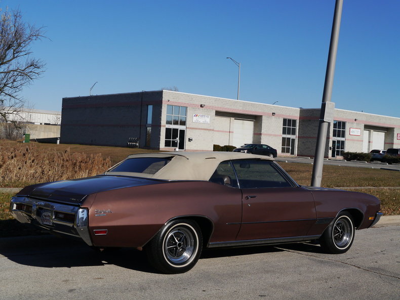 48195badd0916 low res 1971 buick skylark convertible