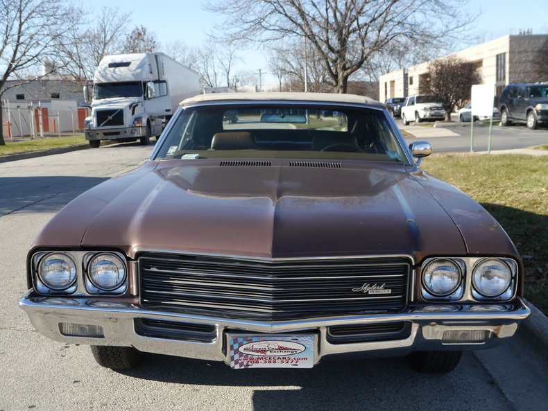 48197d6504958 low res 1971 buick skylark convertible