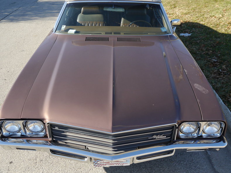 4819927b29461 low res 1971 buick skylark convertible
