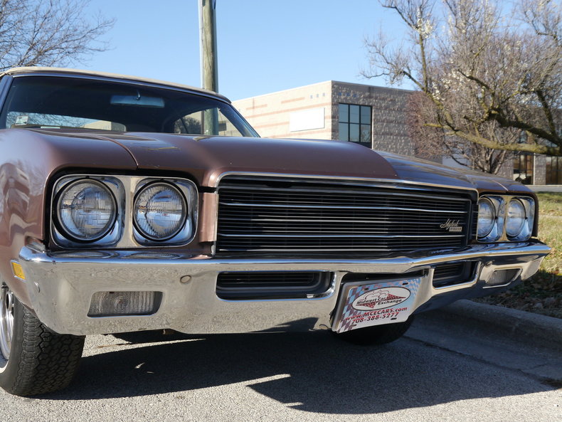 48201d218731b low res 1971 buick skylark convertible