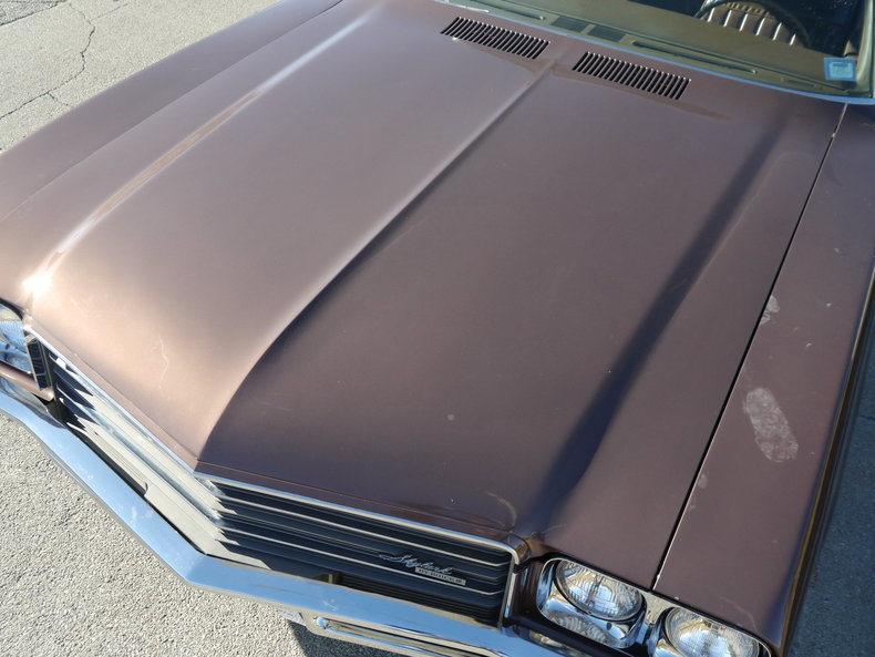 4820272c7503b low res 1971 buick skylark convertible